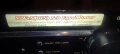 усилвател със радио тунер Pioneer , снимка 11