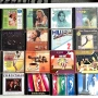 CD дискове , снимка 7