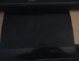 PS3 използван, но в добро състояние. С контролер и игри. , снимка 1