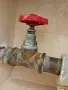 ВиК услуги по домовеете отпушване на канали, снимка 2