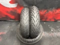 120 70 12 / 130 70 12, Гуми за скутер, Michelin CityGrip, снимка 3