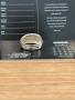 Сребърен пръстен 925 проба, снимка 6