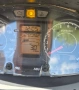 SUZUKI BURGMAN 200, снимка 9