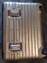 Rimowa Original Pilot Case 31L Сребрист, снимка 4