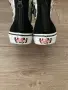 Детски маратонки Nike , Vans, снимка 4