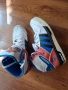 Adidas Star Wars кецове 46 номер. , снимка 10