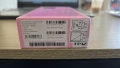 HMD Skyline 5G 12/256GB , снимка 12