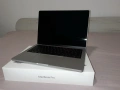 MacBook Pro 14-inch M5
10CPU/ 10GPU, 16GB RAM/ 1TB
SSD, град София, снимка 2