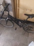 Велосипед, снимка 4