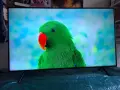 Samsung 55 инча Самсунг 4K LED HDR Smart WiFi смарт ЛЕД - с нова подсветка!, снимка 7