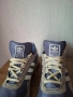 Adidas Originals New York маратонки 45 номер. , снимка 8