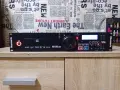 Професионален MP3 USB/СД-Плейър "Numark" MP103, снимка 1