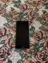 Продавам iPhone 6s , снимка 2