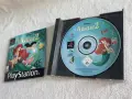 Disney's Arielle 2 , игра за playstation 1 ps1 плейстейшън 1, снимка 5