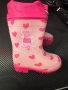 Ботушки за дъжд Peppa Pig 22, снимка 1