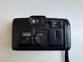 Лентов фотоапарат Canon Sure Shot 76 Zoom Date AF, снимка 4