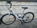 Колела cross Alisa 24 цола, снимка 4