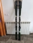 ски Elan amphibio13 168см., снимка 1
