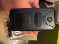 Чисто нова Соларна Външна Батерия Vikeri 26800mAh – Мощна Power Bank с двоен LED фенер, снимка 4