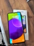 Samsung A52 , снимка 3