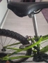 Велосипед Cross SPEEDSTER 26", снимка 3