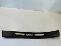 Праг на задна дясна врата за BMW E65 730D (2007) 8223554, снимка 1