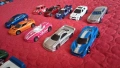 Hot wheels модели, снимка 4