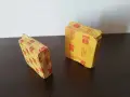 Kodak не разпечатани филми 8mm Kodak-Kodachrome 40 8mm film, Moviechrome 40 8mm film, снимка 4