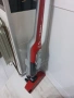 Вертикална прахосмукачк Bosch ProAnimal, Li-Ion 25.2 V, снимка 10