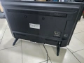 ТЕЛЕВИЗОР NEO LED-3930TU HD SMART LED TV, снимка 10