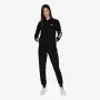 Спортен екип Adidas Essential , снимка 1