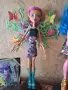 Оригинални кукли Monster High, снимка 4
