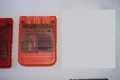 4 Оригинални Мемори Карти за PS1 и PS2 ПАМЕТИ Samsung/Toshiba/Sony/, снимка 7