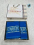 плажни кърпи 90×50см 70×140см 2 броя в кутия Burberry Yves Saint Laurent Tommy Hilfiger versace  , снимка 12