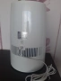 Овлажнител за въздух Philips 3000, снимка 4
