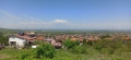 Продавам ПАРЦЕЛ, снимка 7