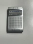 Два броя радиа Philips и aiwa, снимка 5