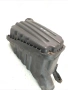 Кутия за въздушен филтър за Chevrolet Nubira 2.0 Vcdi (2008) 96438201, снимка 2