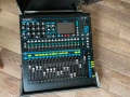 Дигитален миксер Allen & Heath Qu-16, снимка 2