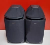 НАЙ ДОБРАТА ОФЕРТА Тонколони Sony SS-H991 , снимка 1