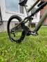 Specialized status dh, снимка 7