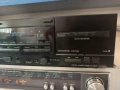 Kenwood KX-W4080, снимка 4