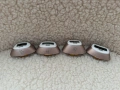 Фотоепилатор IPL Philips Lumea Prestige BRI956/00, Smartskin сензор, Употреба с или без кабел, Аксес, снимка 2