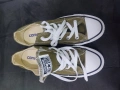 Кецове Converse 36 номер , снимка 1