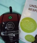 Кафемашина с гаранция 1 година NESCAFÉ® за капсули Dolce Gusto Krups Mini Me Red Black, снимка 7