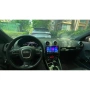 Мултимедия за Audi A3 S3 (2003-2013) + Подарък Камера, снимка 4