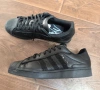 Adidas размер 47, 31см мъжки кецове, снимка 4