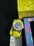 Spinnaker limited edition, снимка 3