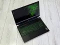 Ryzen 5 | GTX 1050 | 1256GB | IPS 144Hz | 16RAM лаптоп hp pavilion хп laptop gaming гейминг, снимка 1