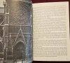 Готическо изкуство и архитектура / Gothic. The Herbert History of Art and Architecture, снимка 10